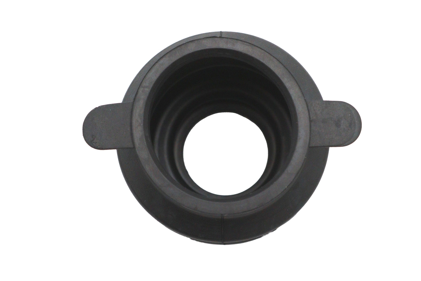 Rear Master Cylinder Rubber Boot