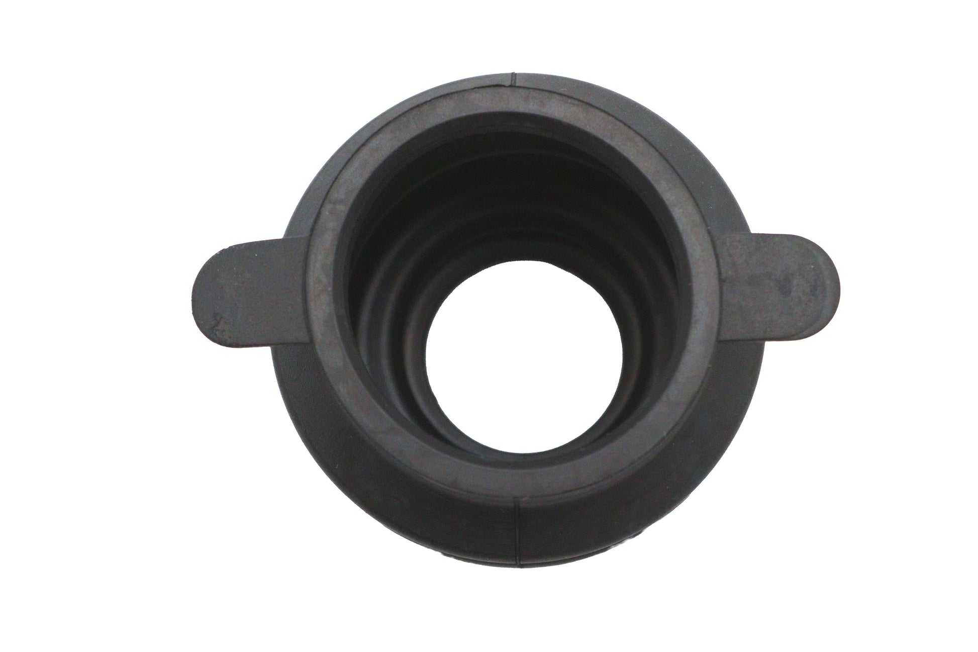 Rear Master Cylinder Rubber Boot