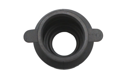 Rear Master Cylinder Rubber Boot