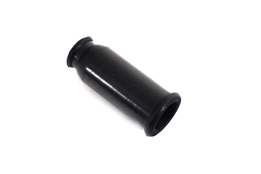 Stop Switch Cap Rubber