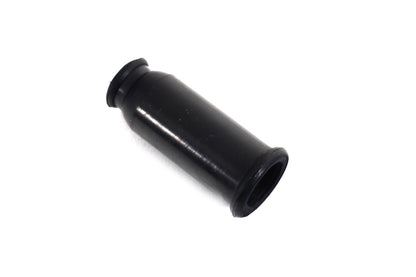 Stop Switch Cap Rubber