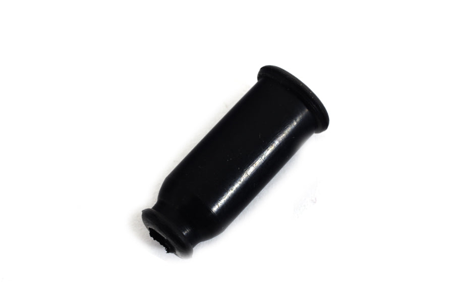 Stop Switch Cap Rubber