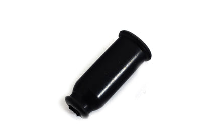 Stop Switch Cap Rubber