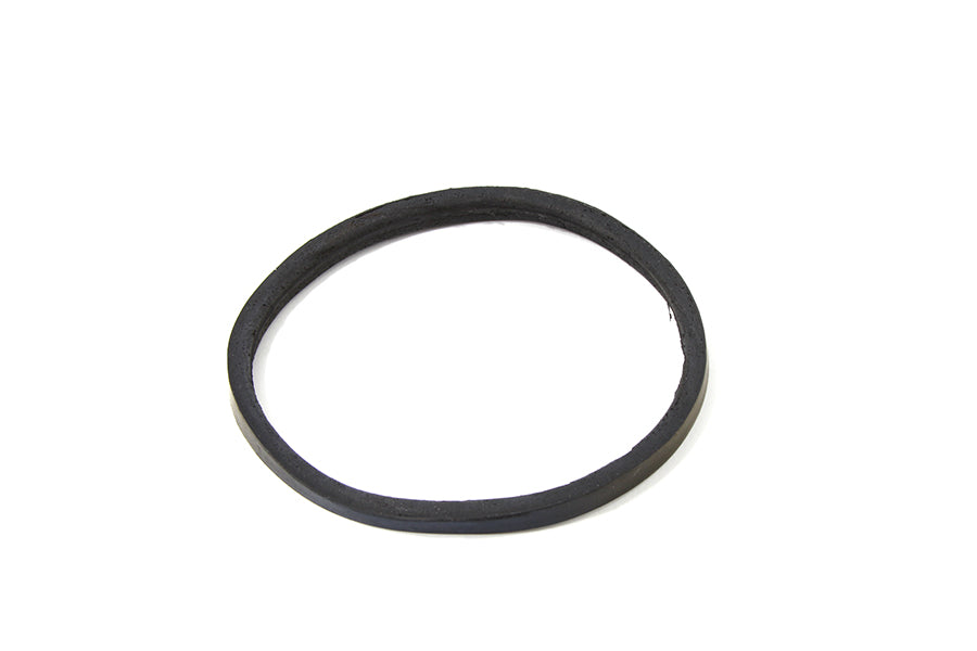 Speedometer Rubber Ring