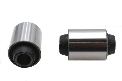 Handlebar Riser Bushing Set