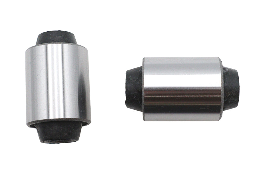 Handlebar Riser Bushing Set