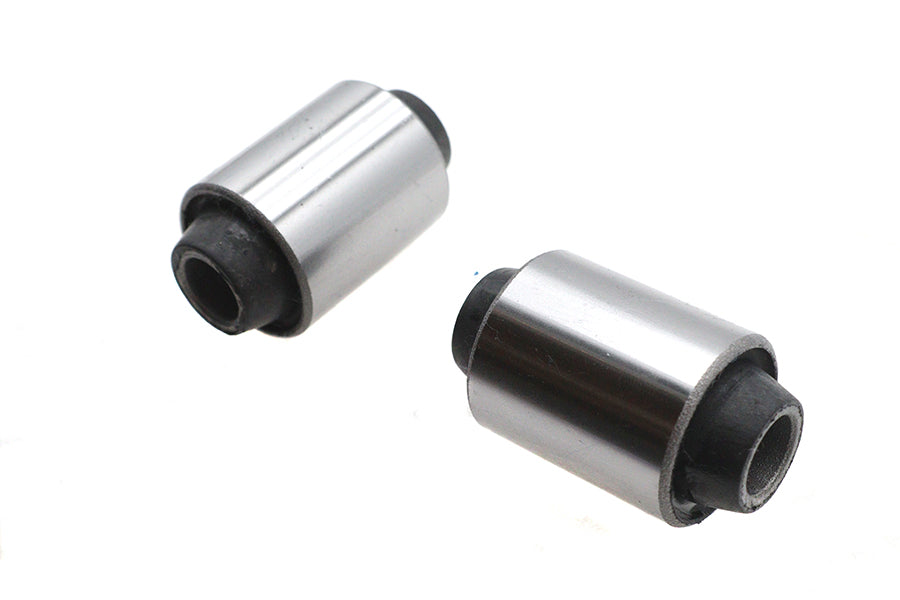 Handlebar Riser Bushing Set