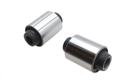 Handlebar Riser Bushing Set