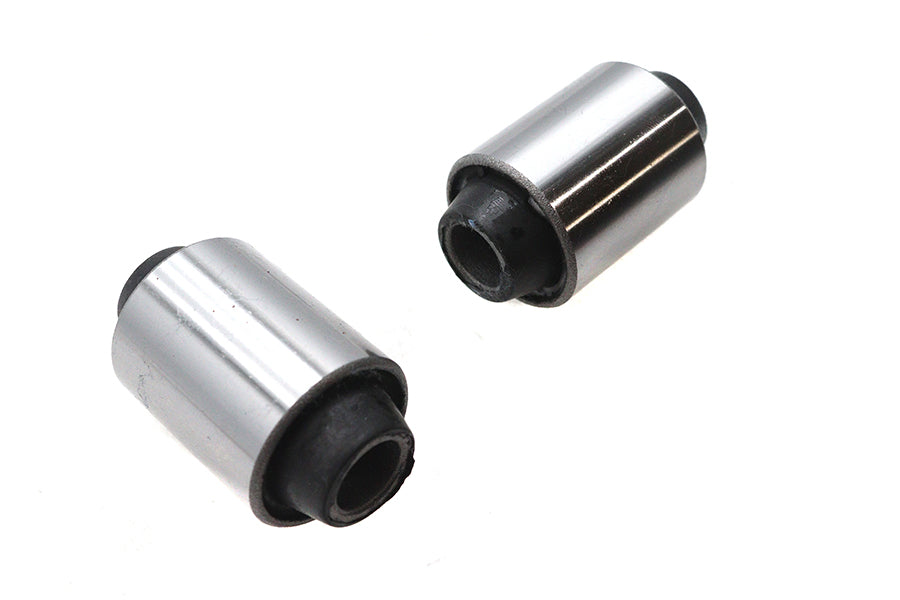 Handlebar Riser Bushing Set