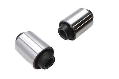 Handlebar Riser Bushing Set