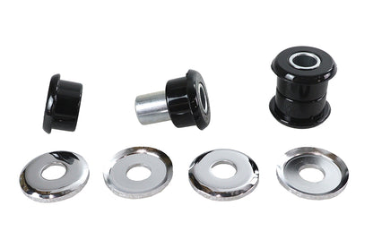 Handlebar Bushing Kit