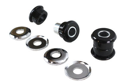 Handlebar Bushing Kit