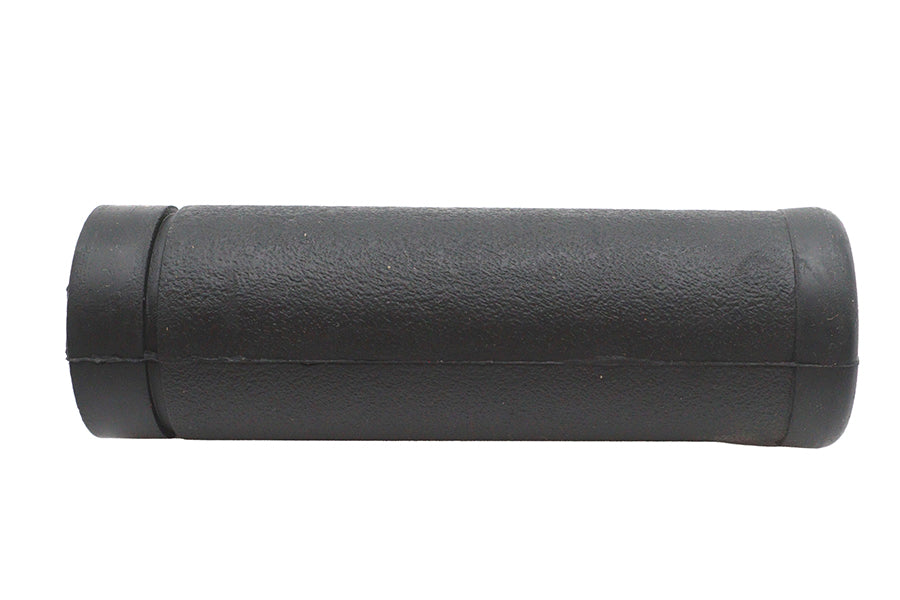 Replica Stock Style Left Side Black Grip