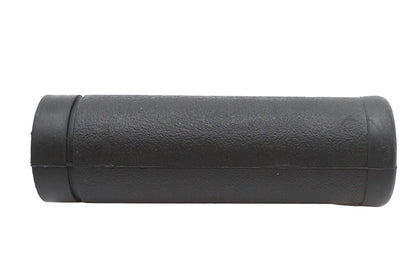 Replica Stock Style Left Side Black Grip