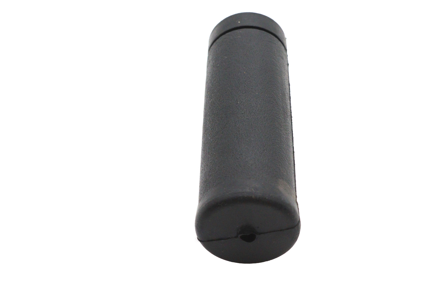 Replica Stock Style Left Side Black Grip