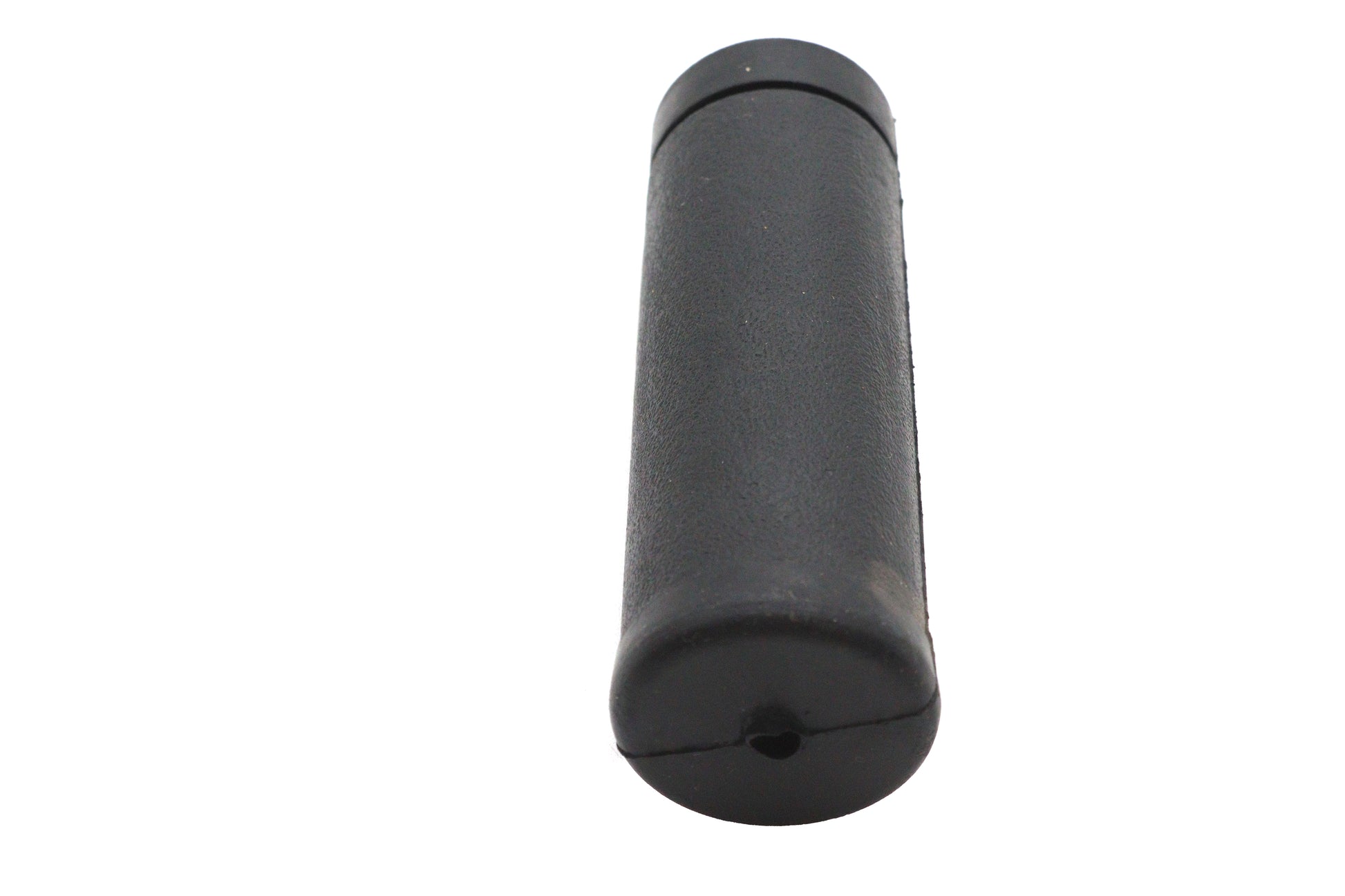 Replica Stock Style Left Side Black Grip