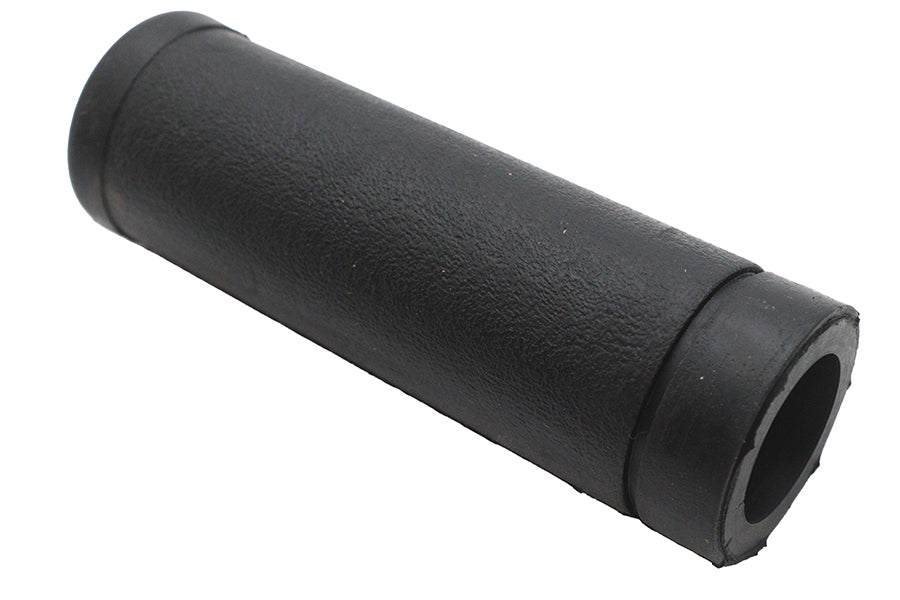 Replica Stock Style Left Side Black Grip