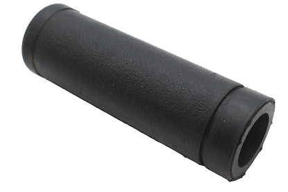 Replica Stock Style Left Side Black Grip