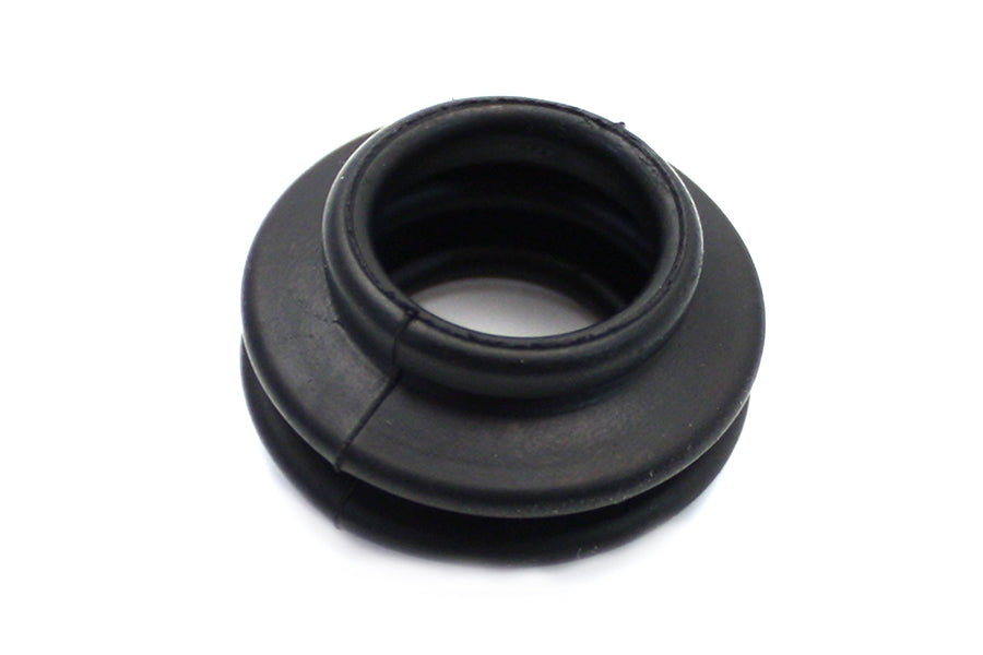 Front Brake Caliper Boot