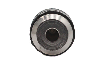 Valve Stem for Tubeless Tires Chrome