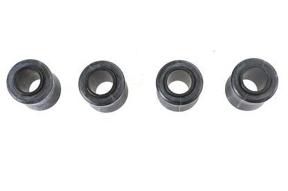 Shock Bushings