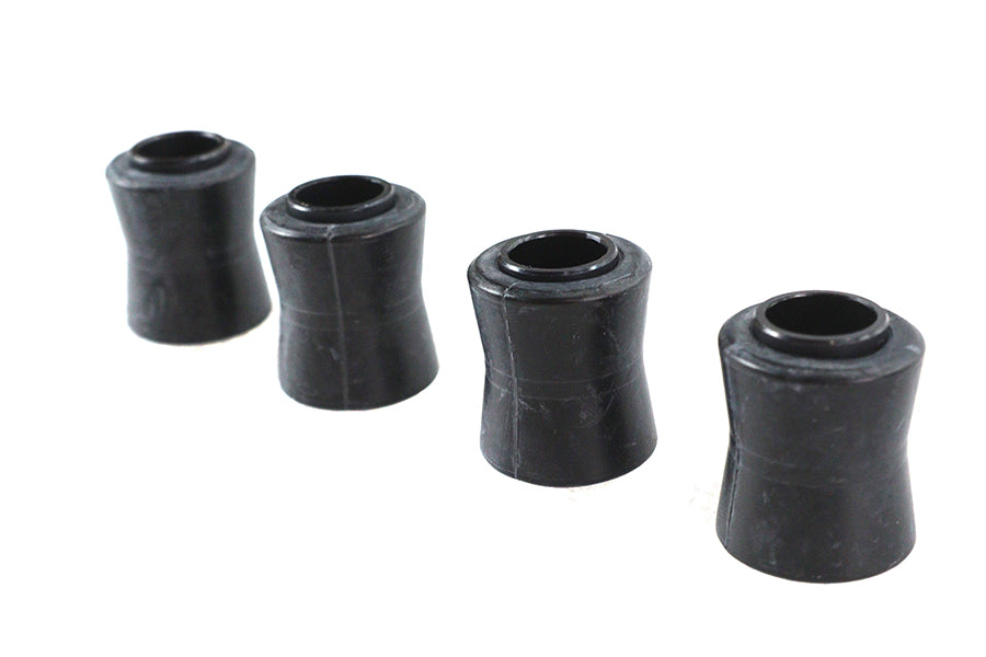 Shock Bushings