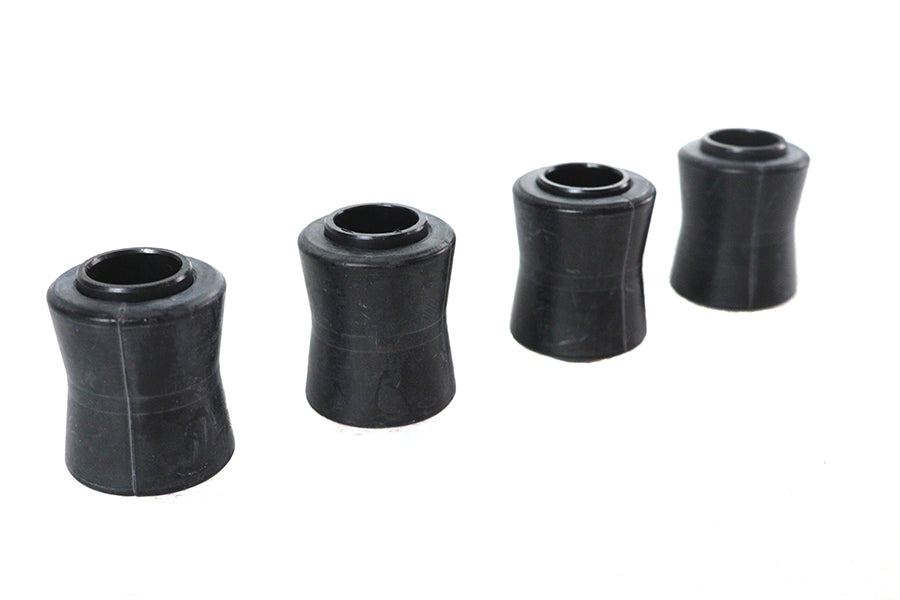 Shock Bushings
