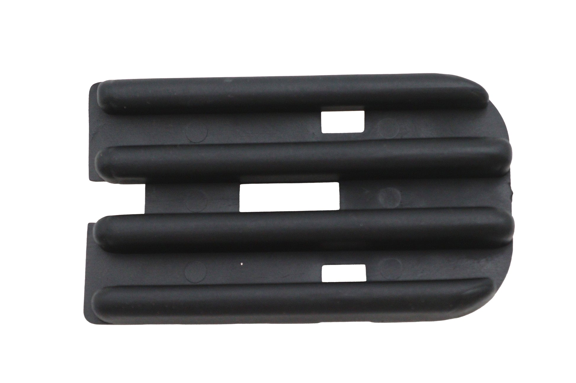 Replacement Rail Style Brake Pedal Rubber