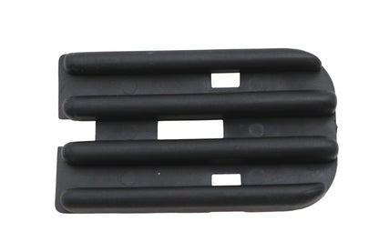 Replacement Rail Style Brake Pedal Rubber