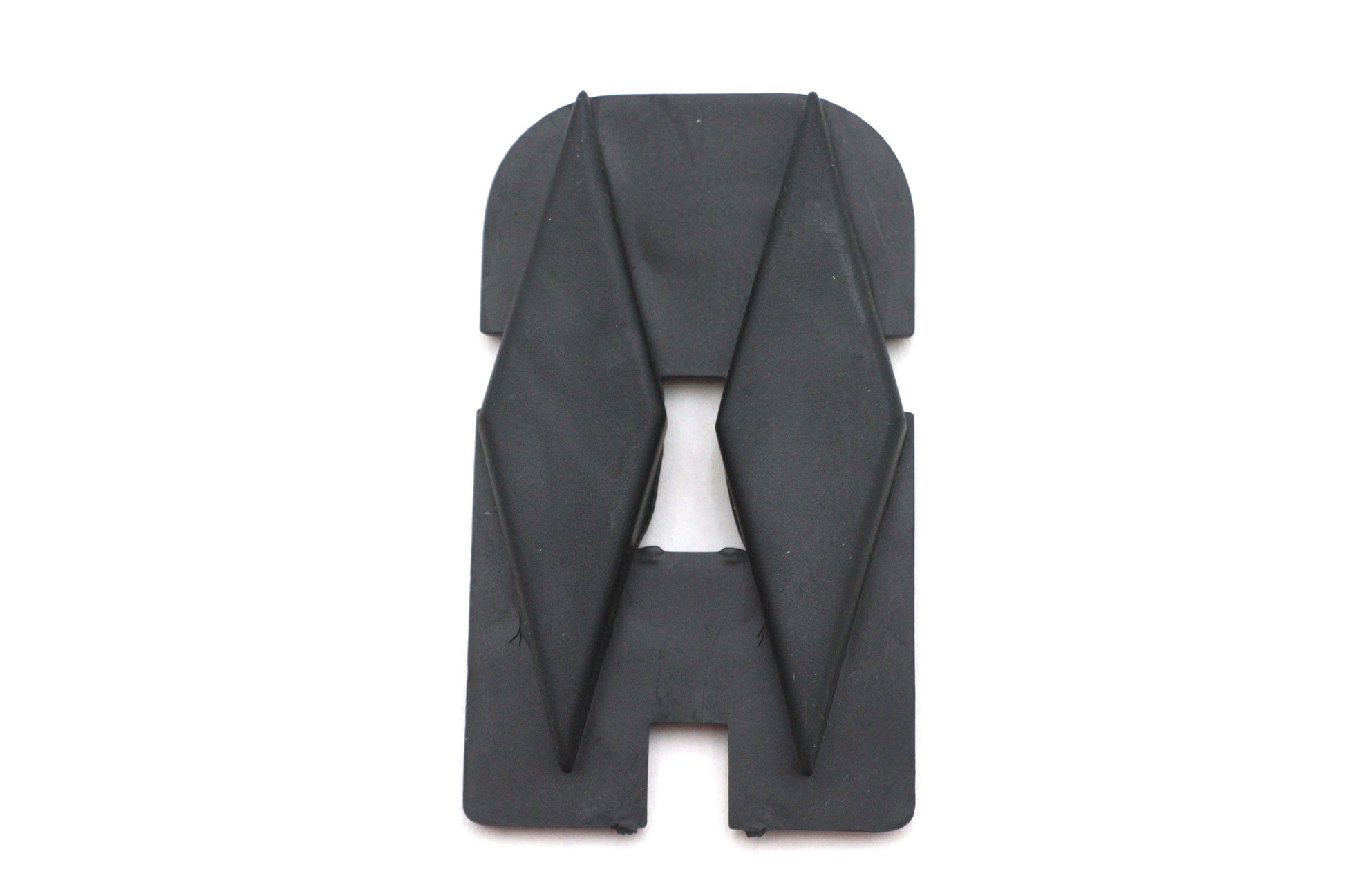 Replacement Diamond Style Brake Pedal Rubber