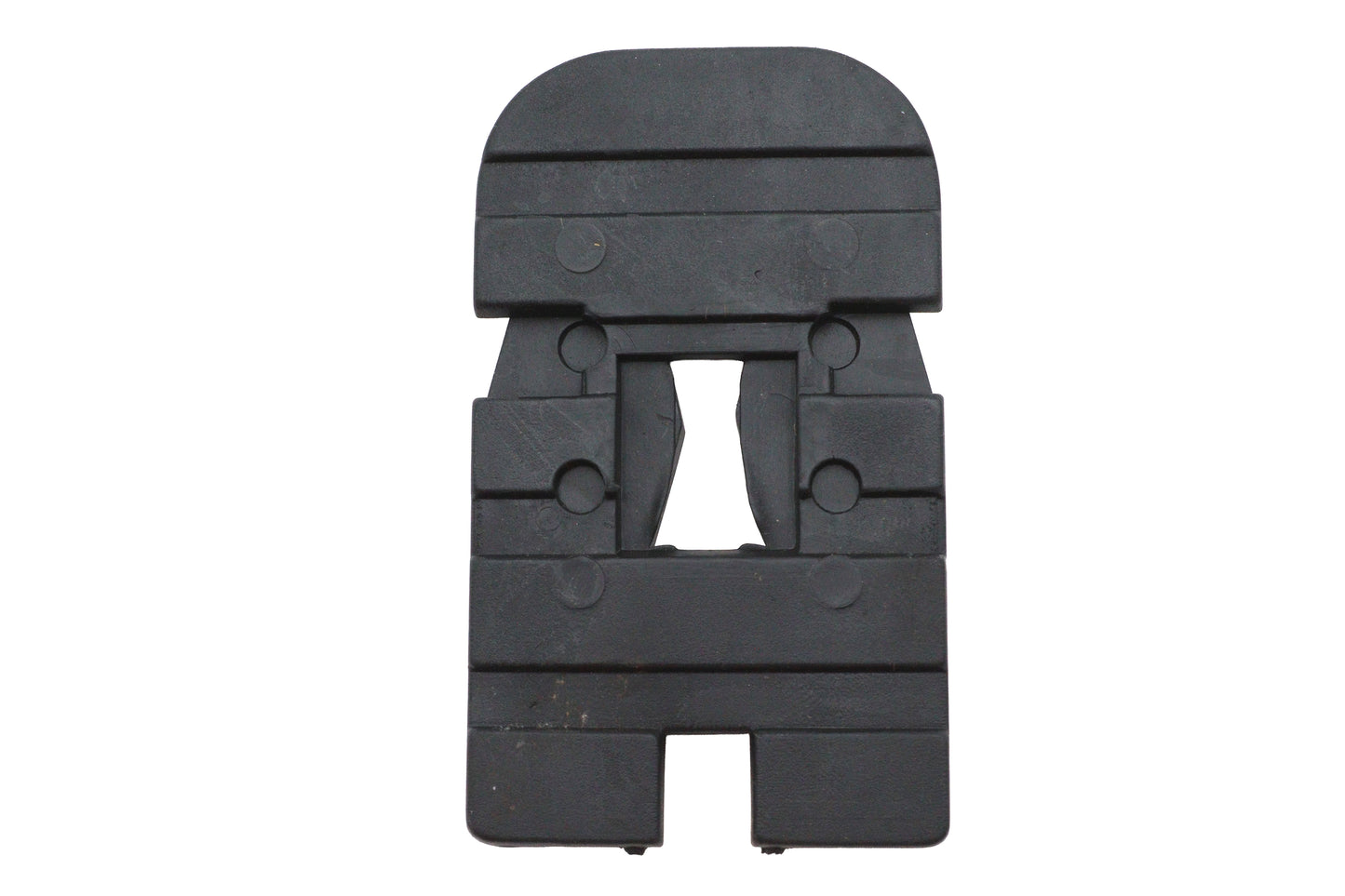 Replacement Diamond Style Brake Pedal Rubber