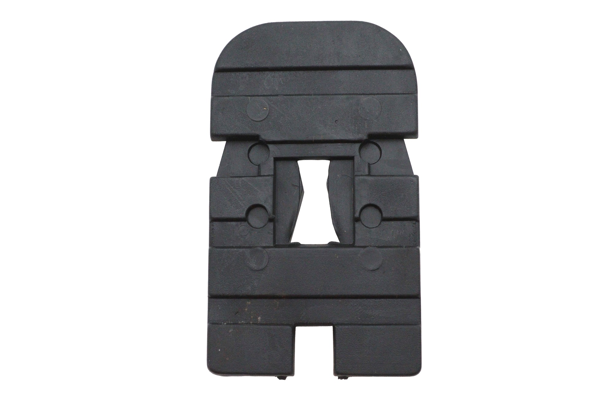 Replacement Diamond Style Brake Pedal Rubber