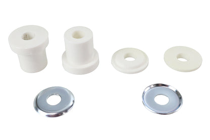 Nylon Handlebar Damper