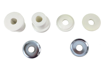 Nylon Handlebar Damper