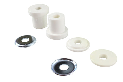 Nylon Handlebar Damper