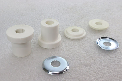 Nylon Handlebar Damper