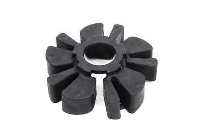 FLT Cush Drive Dampener TPV