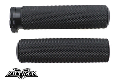 Ultima Straight Grip Set