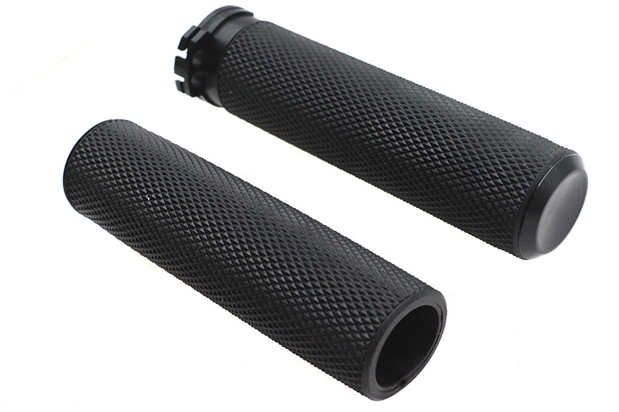Ultima Straight Grip Set