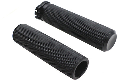 Ultima Straight Grip Set