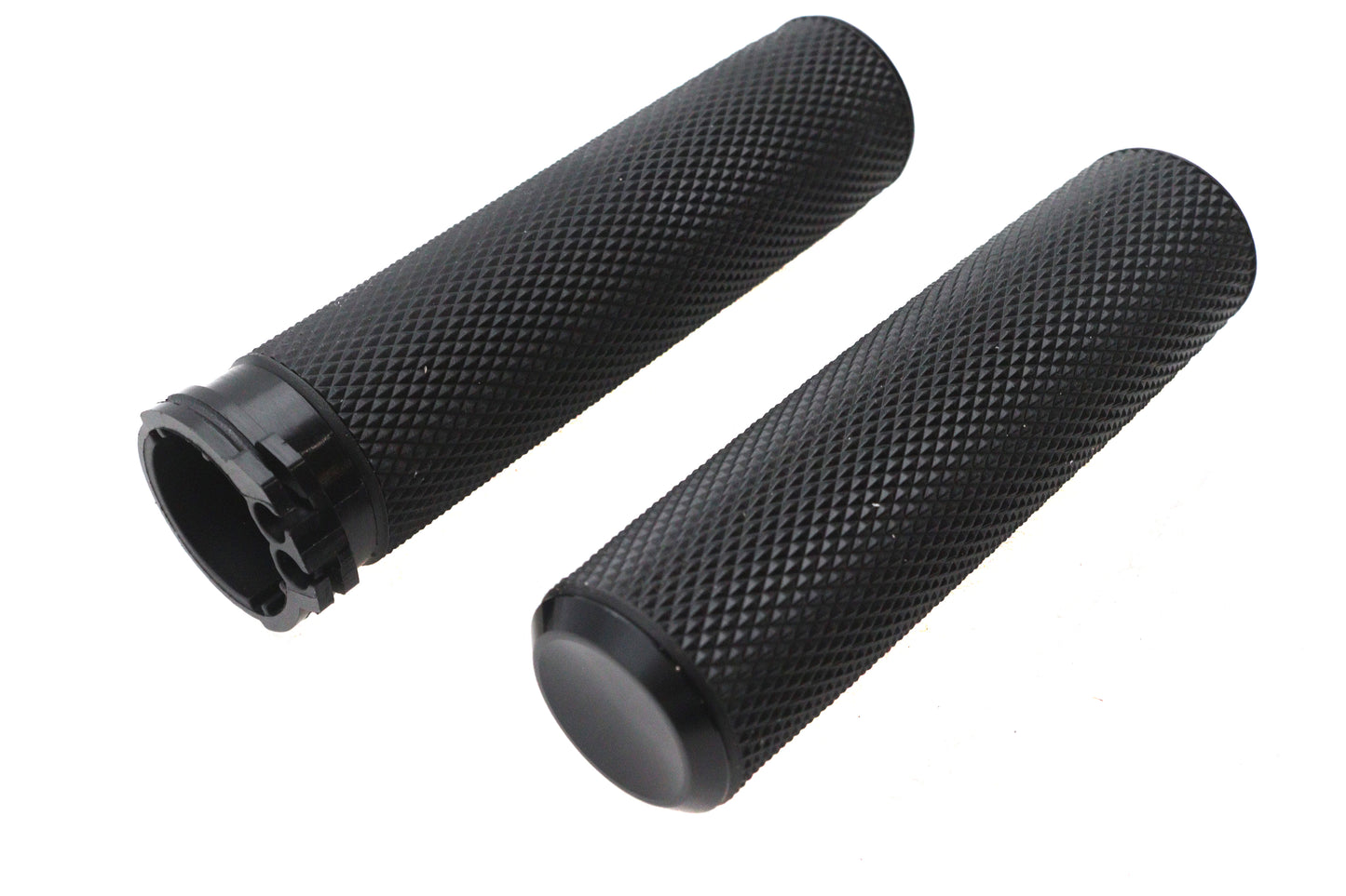 Ultima Straight Grip Set