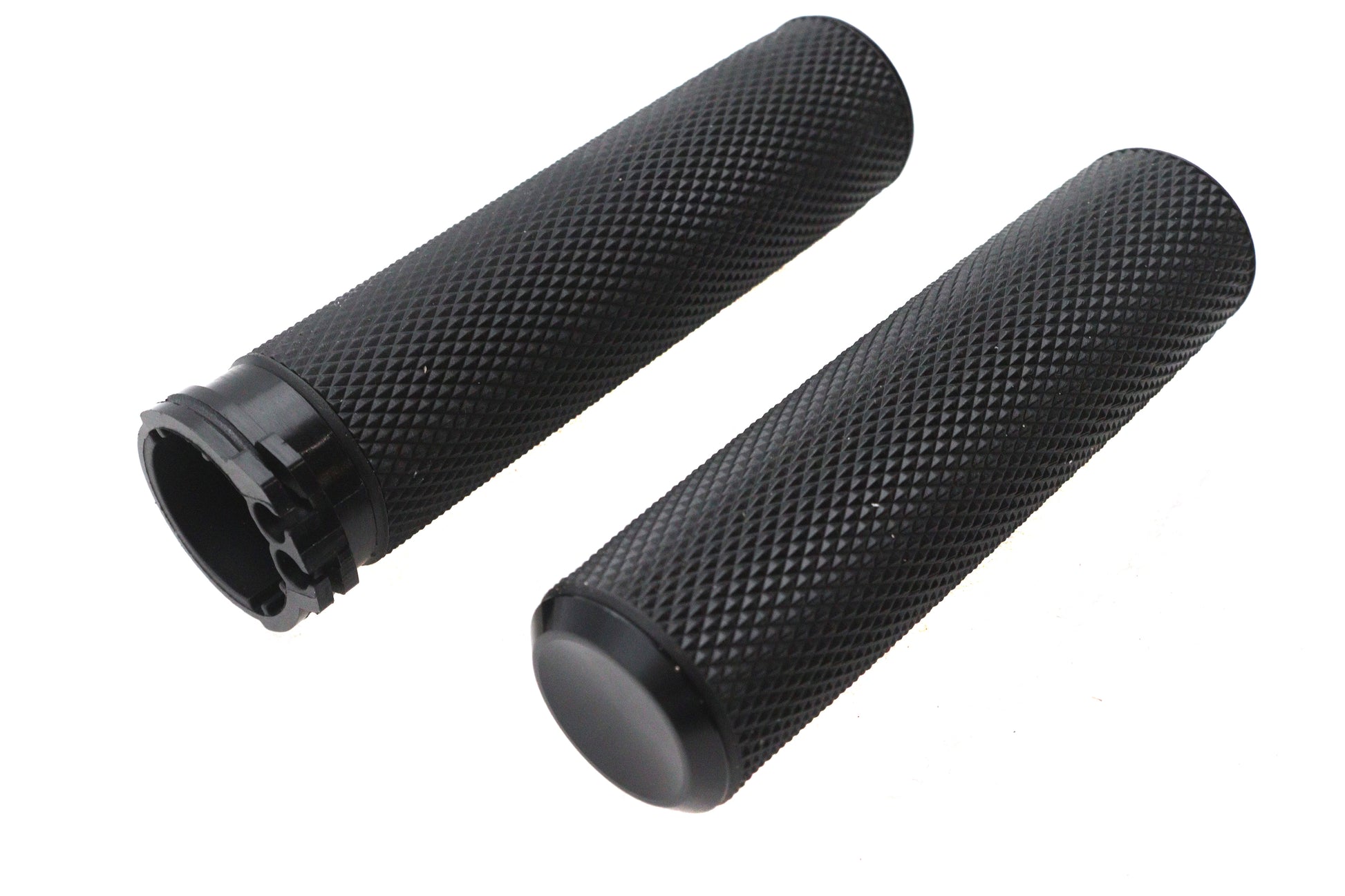 Ultima Straight Grip Set