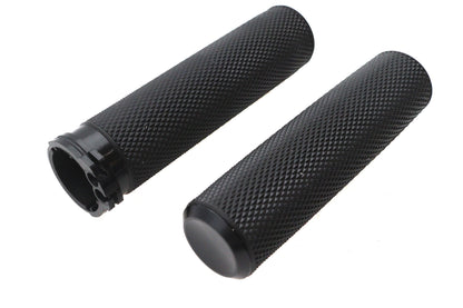 Ultima Straight Grip Set