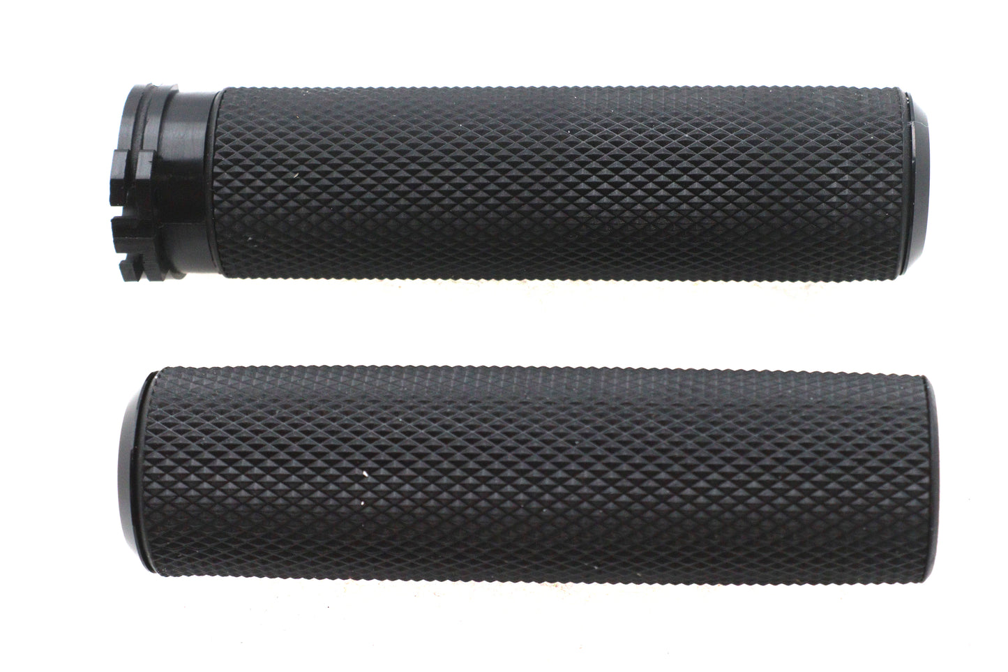 Ultima Straight Grip Set