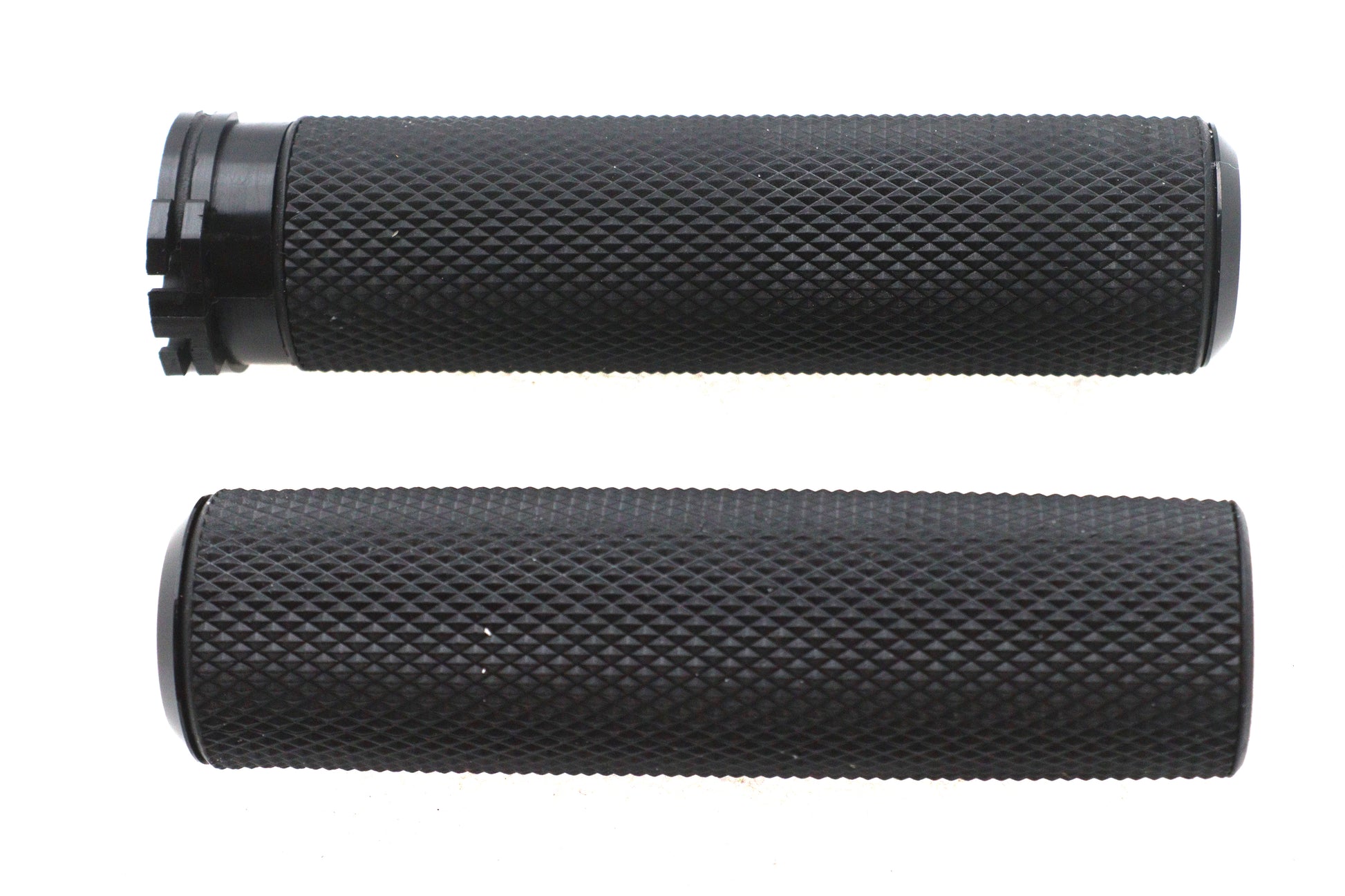 Ultima Straight Grip Set