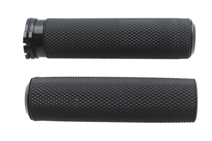 Ultima Straight Grip Set
