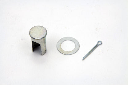 Clutch and Brake Hand Lever Bushing
