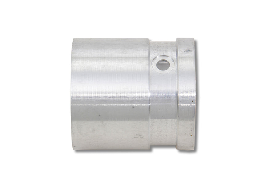 1-5/16 Carburetor Venturi .025 Oversize