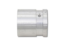 1-5/16 Carburetor Venturi .025 Oversize