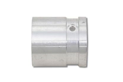 1-5/16 Carburetor Venturi .025 Oversize